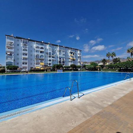 Castillo Bajo Apartamento Laguna מראה חיצוני תמונה